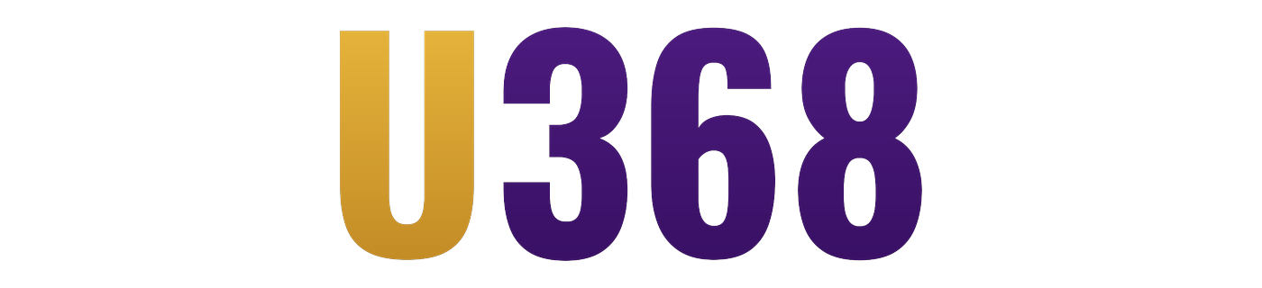 u368
